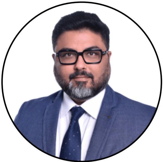 Darshan Upadhyay