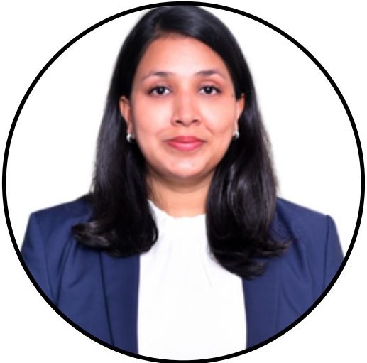 Mehak Gupta